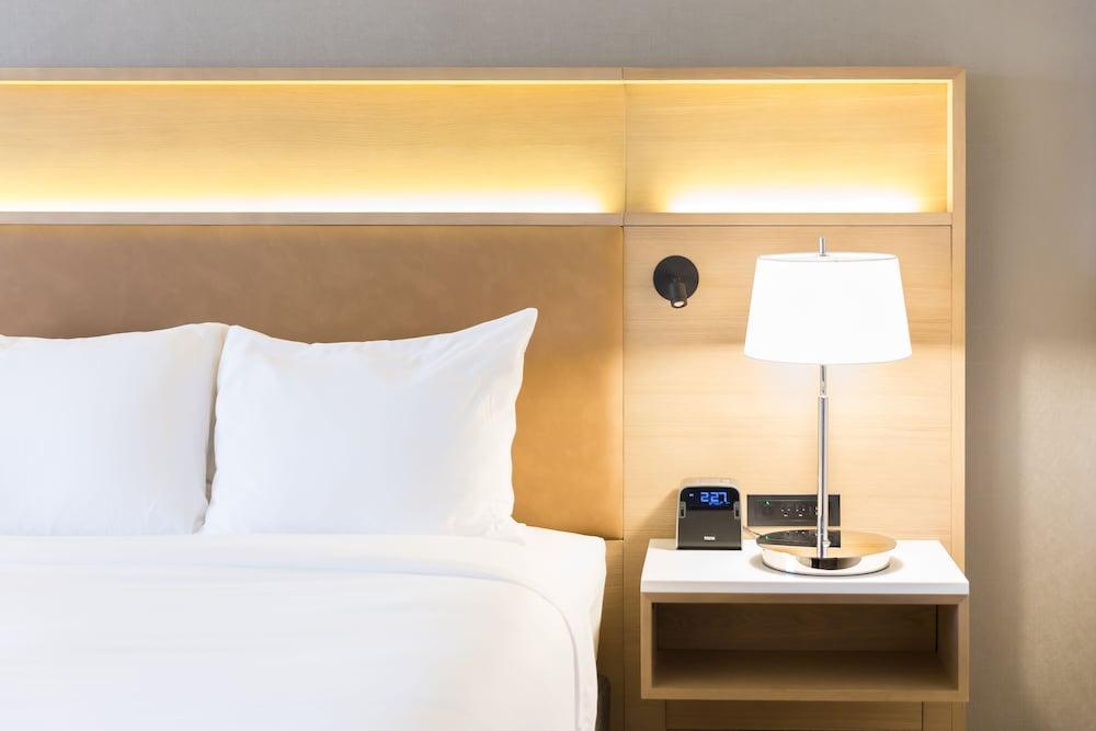 Radisson Hotel Phoenix Airport Εξωτερικό φωτογραφία