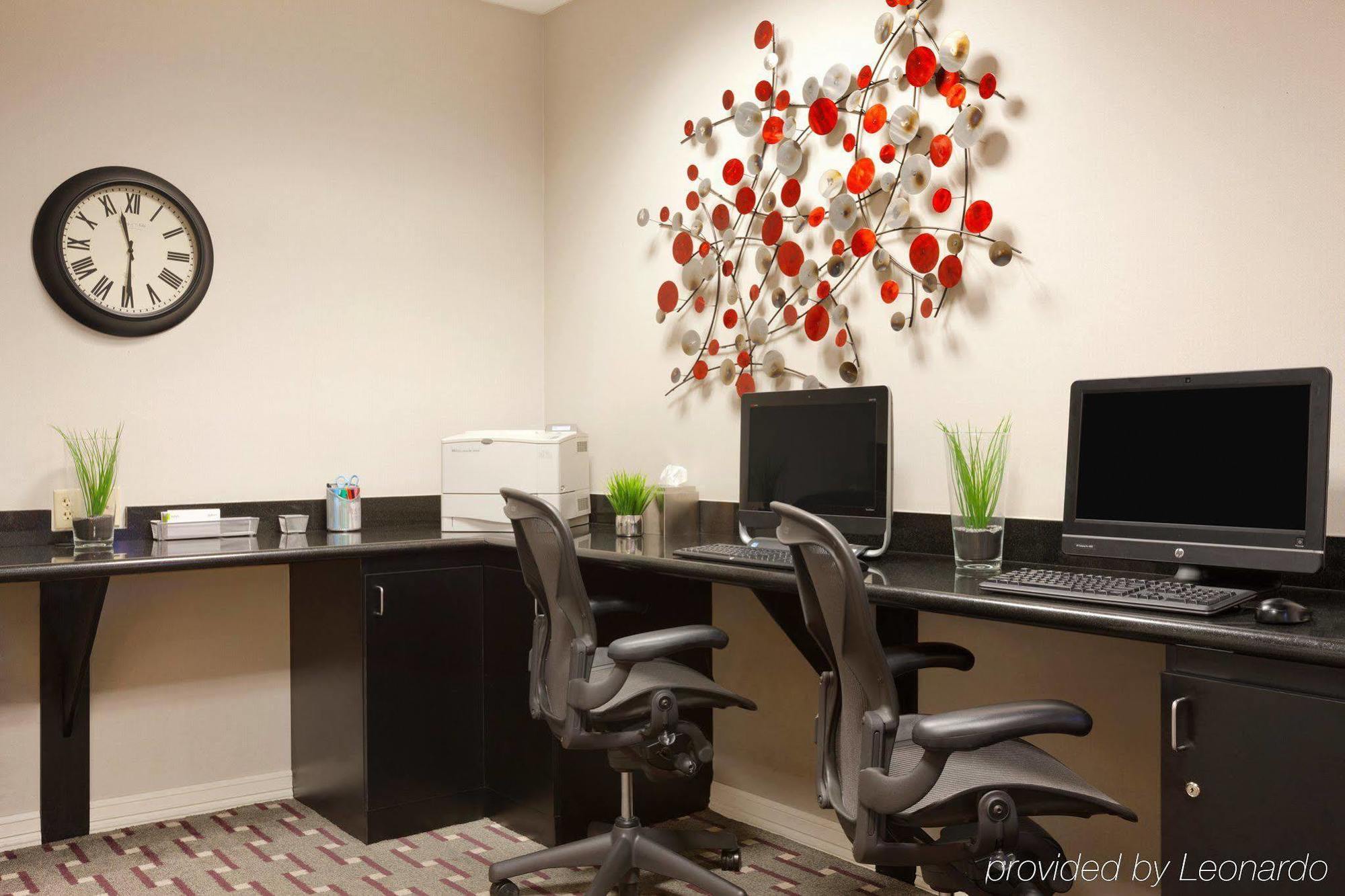 Radisson Hotel Phoenix Airport Εξωτερικό φωτογραφία