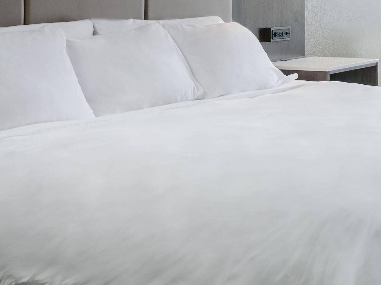 Radisson Hotel Phoenix Airport Εξωτερικό φωτογραφία